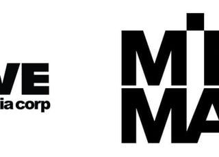 하이브미디어코프‧마인드마크, 전략적 업무 협약 체결