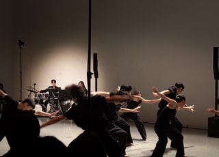 [인천소식] 인천문화재단, ‘셀라’ 트라이보울 12월 공연