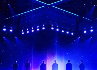 몬스타엑스 10주년 기념 영화, 예고편 및 특전 공개