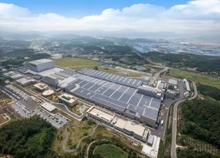 넥센타이어, ‘품질경쟁력우수기업’ 5년 연속 선정