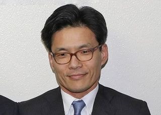 대장동 항소포기 핵심 지휘자…박철우 중앙지검장 영전 [뉴스속인물]
