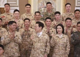 안보로 덮고 사활적 사익(私益) 챙기는 이재명