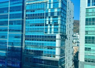 KPGA 노조 “부당해고 구제 신청 심문회의 연기, 협회의 시간끌기”