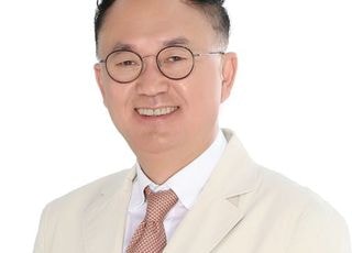 서울성모병원 연구팀, 만성 신경병증성 통증 예측 바이오마커 규명