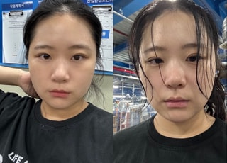 쿠팡 알바 박지현 "19만원은 미끼…새벽배송 필수인가"