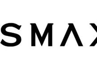 코스맥스그룹, 한국ESG기준원 평가서 '통합 A등급' 획득