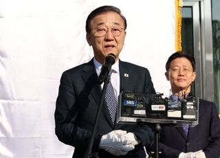 김윤덕 국토부 장관 “연내 추가 공급대책 발표…文정부 추진 부지·그린벨트 해제 검토”