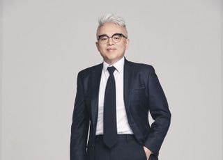 “저작권 징수액 1조 시대, 지금이 골든타임”… ‘혁신의 칼’ 빼든 김형석 [D:인터뷰]