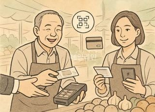 민생쿠폰으로 달구는 내수…내실 다지는 소상공인 맞춤 지원의 시급성
