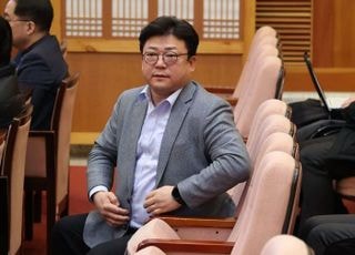 '선거법 위반' 강명구 의원직 유지…벌금 80만원 확정