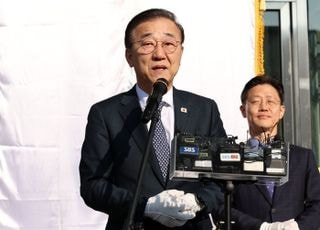 김윤덕 국토부 장관 “연내 추가 공급대책 발표…文정부 추진 부지·그린벨트 해제 검토”