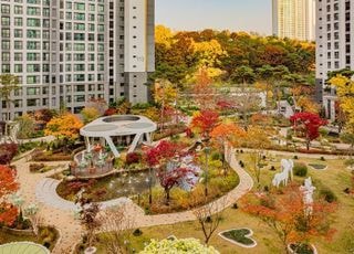 DK아시아, 5D 조경 문화의 르네상스 서막 알려