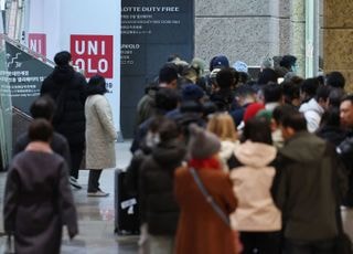 중국 ‘한일령’ 본격화…여행·면세업계, 수혜 누릴까