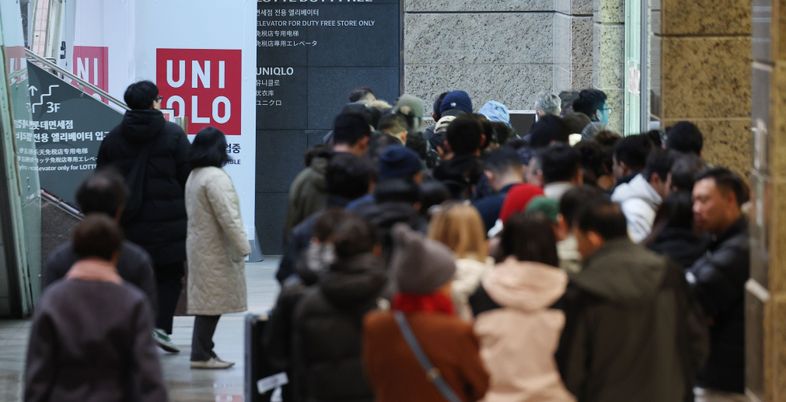 중국 ‘한일령’ 본격화…여행·면세업계, 수혜 누릴까