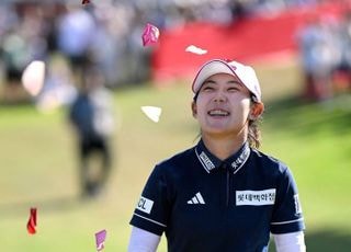 명문 골프단 가치 이어가는 롯데 [골프단 톺아보기②]