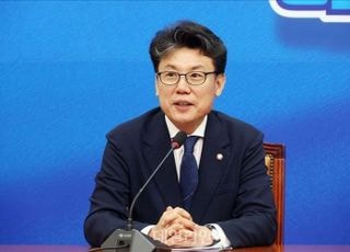 진성준 "다주택자 보유세 강화, 선거 무관하게 용기내야"