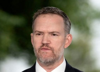 美 "韓, 구글·애플·메타에 디지털 규제하면 보복"