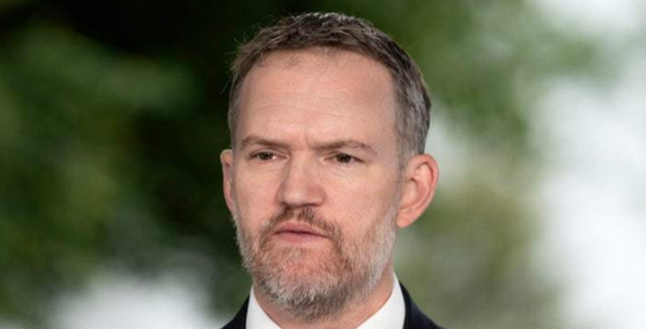 美 "韓, 구글·애플·메타에 디지털 규제하면 보복"