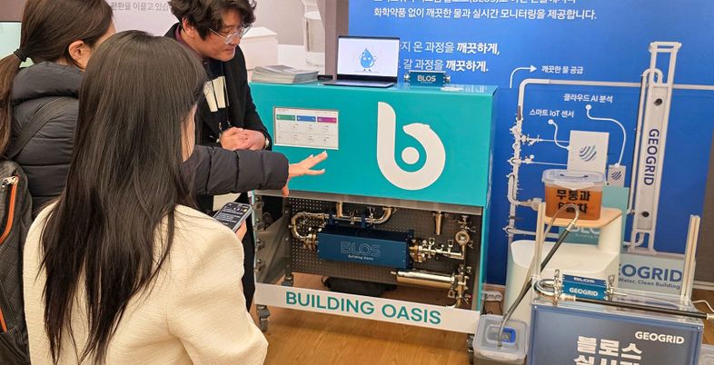 스타트업 959개 키운 삼성 C랩… 상생 넘어 '미래 공급망' 만든다