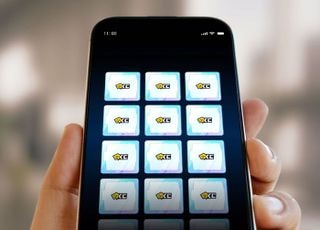 카카오픽코마, 굿즈 뽑기 서비스 '픽코마쿠지' 12월 출시