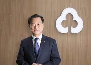 "새마을금고의 길이 다시 보인다" 장재곤 종로광장새마을금고 이사장, 중앙회장 도전 선언