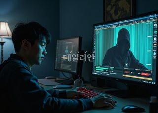 北해커와 짜고 불법 도박사이트 개설…조직총책 1심 중형