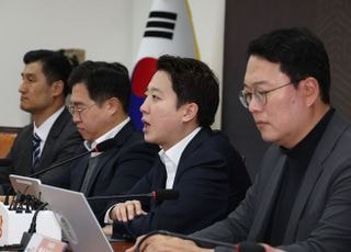 이준석 '패트 충돌' 벌금형에 "'항소 자제' 하는지 보자"