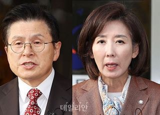 '패스트트랙 충돌' 옛 자유한국당 관계자 전원 유죄 인정…의원직 유지 가능(종합)
