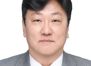 동화약품, 구형모 베트남 대표사무소장 선임