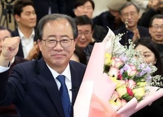 檢, '전교조 해직교사 특채' 김석준 부산교육감에 징역 2년 구형