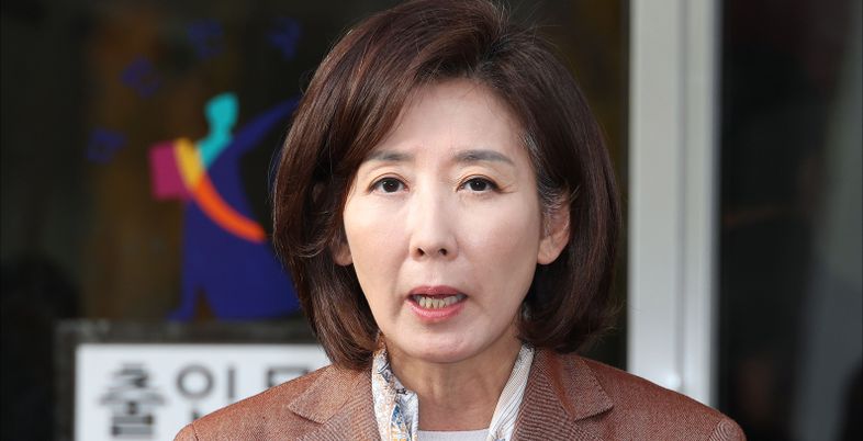 '패스트트랙 파고' 넘은 국민의힘, '사법리스크 제로'로 역공 태세