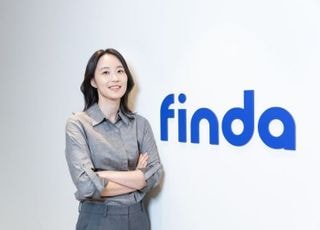 이혜민 핀다 공동대표, ‘핀테크AI 협의회’ 초대 회장 선출