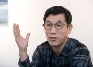 진중권 "한동훈 공 가로챈 민주당, 독립유공자 행세한 친일파 같아"