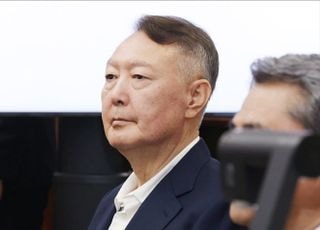 김건희특검, 尹 내달 17일 출석 통보…한 차례 소환 통해 의혹 추궁 (종합)