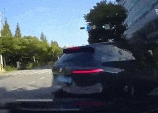 "혹시 ㄷㅋ 구하셨나요?" "ㄱㄱ 항상 구해요" 내용 알고 보니...