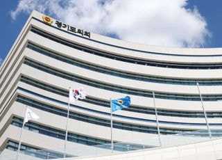 경기도의회 운영위원회 파행 장기화 조짐…윤리특위 '신뢰의 안전핀' 제 기능 못해