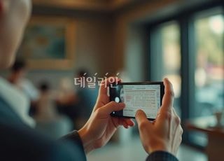 복권 당첨 SNS 인증했다가...친구에게 배신당한 男