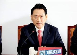 당내 의견 수렴 나선 국민의힘, '중도·외연 확장' 목소리 반영될까 [11/21(금) 데일리안 출근길 뉴스]