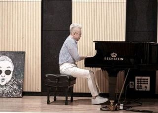 “저작권 징수액 1조 시대, 지금이 골든타임”… ‘혁신의 칼’ 빼든 김형석 [D:인터뷰]