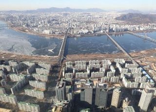서울 전월세 부담 급증…갈 곳 잃은 무주택자, ‘탈서울’ 행렬