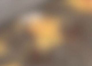 [속보] '주차 문제 다툼' 부천 식당서 2명 흉기로 찌른 50대男 체포