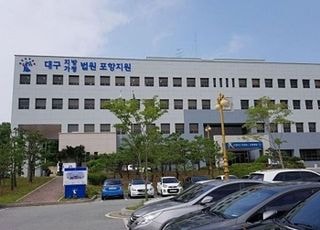 뉴진스 멤버 얼굴 합성해 성착취물 제작·유포한 20대…法, 벌금 1500만원 선고