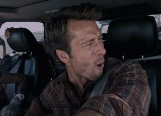 '더 러닝 맨', 12월 10일로 개봉일 변경