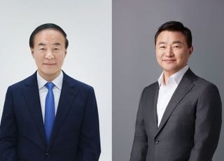 삼성전자 2026년 사장단 인사…2인 대표이사 체제 복원