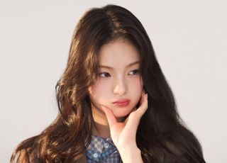 규빈, 일본 최대 음반 회사 '소니 뮤직 그룹'과 일본 데뷔 계약