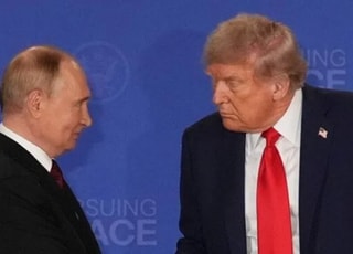 EU, 美·러 종전안에 "우크라·유럽이 함께 작성해야"