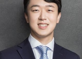 '농심 3세' 신상열, 초고속 승진…전무 1년 만에 부사장으로