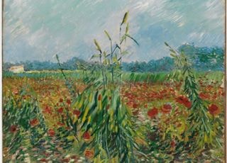 ‘인상파, 찬란한 순간들’, 얼리버드 추가 할인…정부 쿠폰에 4500원 관람