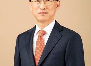 에스원, 신임 대표에 정해린 사장…"글로벌 보안 솔루션 기업 도약"