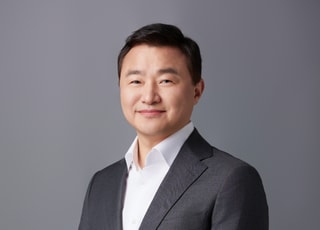 '구관이 명관' 삼성 모바일 노태문 체제 연장…AI폰 전략 가속화